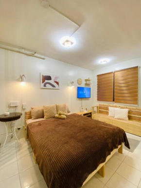 Fablo Getaway